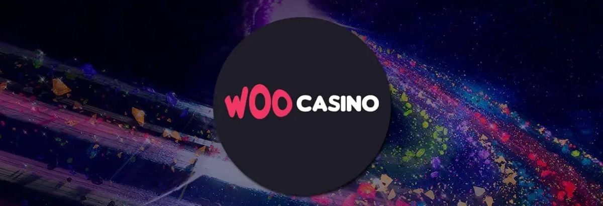 Is It Time to Talk More About casino?