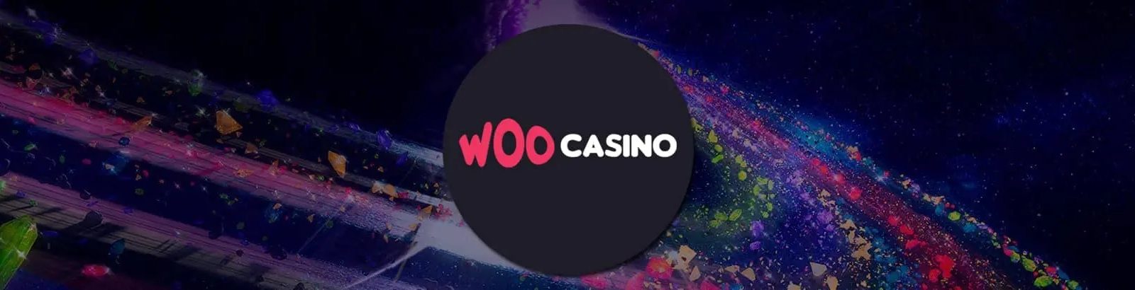 Getting Started on Woo Casino: Your One-Stop-Shop for the Ultimate Guide